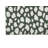 Animal Spot Non-Slip Outdoor Rug-1553877806