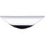 Dakota 2 9/16" Center Cup Pull-1851592227-1851592236