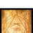Wall Decor-1524784245