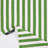 Loop And Dot Kitchen Towel-89210846