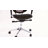 Fiep Executive Chair with Headrest