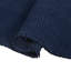 Tapis bleu marine antidérapant Gelato-1019307413-1019307416
