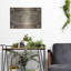 «Antique World Map 36x48» par Vision Studio-1691487079
