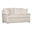 Connelly Sofa-83656939-83656977-99923070