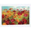 Danhui Nai - Wrapped Canvas Print-49967311