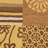 Soho Hand Tufted Wool & Viscose Pile Abstract Rug-31779117