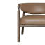 Chaise d'appoint Chancey