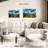 Grand Teton Eagle-107524244