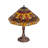 27.5"H Middleton Table Lamp