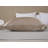 Satin - Set of 2-1513844830