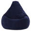 icon Kids Dalton Corduroy Navy Blue-279868002