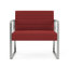 Chaise bariatique Waterfall-88240446-93755607