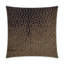 Bergman Pillow Cover & Insert-141226100-198799308