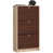 Wenge/Sonoma is out of stock