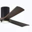 Olivier à 3 pales DEL standard avec ventilateur de plafond et ensemble d'éclairage inclus-693345875-768523491-767649917