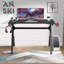 Bureau-70314927-70314930