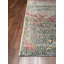 Tapis en laine multicolore Original Original