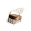 Manolo Chair-1438860022-1438860023