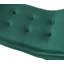 Banc rembourré Giabella-74898320