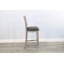 Tabouret de bar 30 po Gridley-1359176126-1464827149
