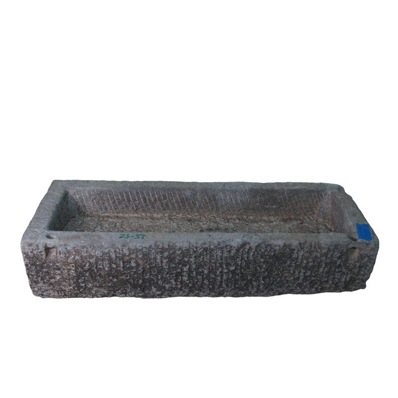 Handmade Planter