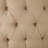 Elsa Upholstered Headboard-940202196-966201342