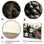 Vintage Charm Winery sur toile, ensemble de 3 pièces-552358936