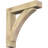 Thorton Block Bracket with Offset Brace-47797968-47797706
