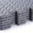 48'' L Interlocking Foam Playmat-71104787