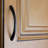 Loop Small 3 3/4" Center to Center Arch Pull Multipack-13240930-126244408