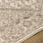 Breindel Machine Woven Rug-446457549-444985297