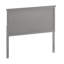 Tête de lit ajustable Culbert Herring-1308721808-1308721809