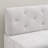 Ehrhart Tufted Back Upholstered Corner Bench