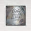 «Coffee Love» par Britt Hallowell