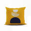 Jeté carré en polyester intérieur / extérieur-83845153-83845159