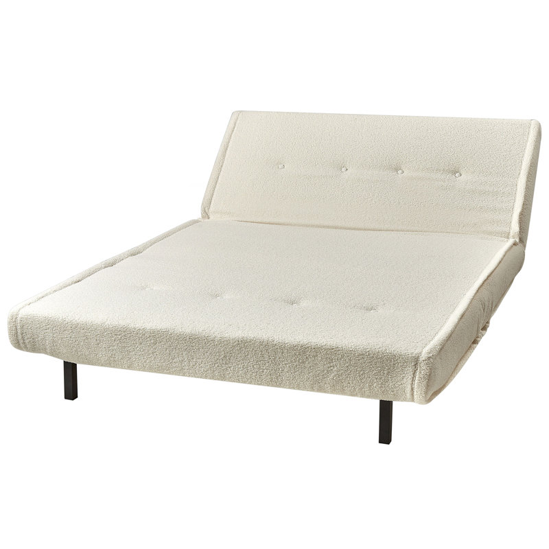 Semyah 2 - Piece Living Room Set