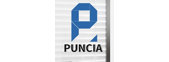 Logo PUNCIA