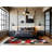 Radiant Flow Rug-1866623151