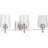 Calais 3 - Light Dimmable Vanity Light-646837846