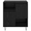 Sideboard-898900589