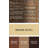 Abstract Indoor Rug-1709763085