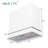 Akicon 30" Stainless Steel 600 CFM Ducted (Vented) Wall Mounted Required Range Hood-101122681