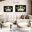 Couronne grunge Kerner-108138665
