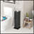 Toilet Paper Cabinet-1208166414