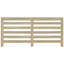 Extra Large Radiator Cover-132955827-132956845-132958872