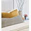 Charlie Linen Sham-1619569569