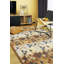 Geometric Area Rug-63712448