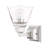 Anfrenee Dimmable Bath Sconce-847118273