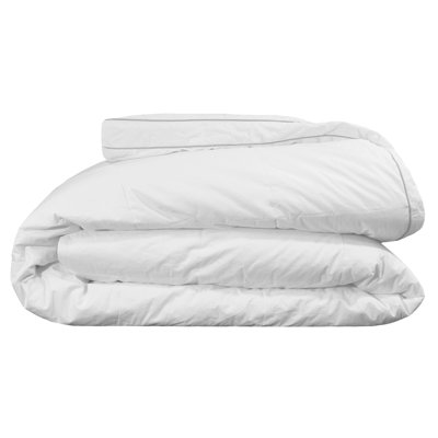All Season Polyester Down Alternative Comforter