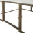 Stevens Coffee Table-97748455